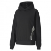 Батник Puma Train Stretch Knit Hoodie 51949101 - Зображення №2