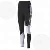 Легінси Puma Train Logo HR 7 8 Tight 51949202 - Зображення №1