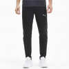 Штани Puma EVOSTRIPE Pants 58346901 - Зображення №1