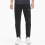 Штани Puma EVOSTRIPE Pants 58346901