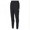 Штани чоловічі PUMA REBEL PANTS BOLD 58378901 - Зображення №1