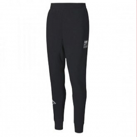 Штани чоловічі PUMA REBEL PANTS BOLD 58378901