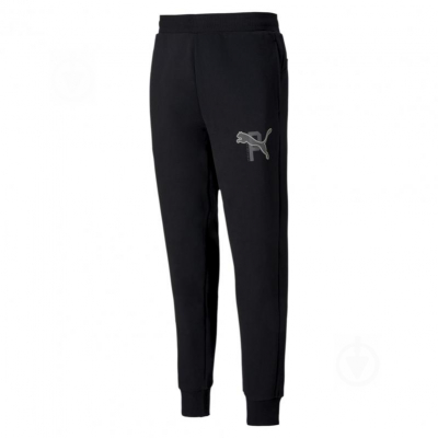 Штани Puma ATHLETICS Pants 58346101