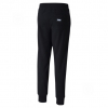 Штани Puma ATHLETICS Pants 58346101 - Зображення №3