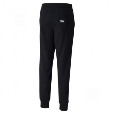 Штани Puma ATHLETICS Pants 58346101