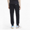 Штани Puma ATHLETICS Pants 58346101 - Зображення №4