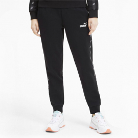 Штани Puma Amplified Pants FL 58362001