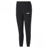 Штани Puma Amplified Pants FL 58362001 - Зображення №2