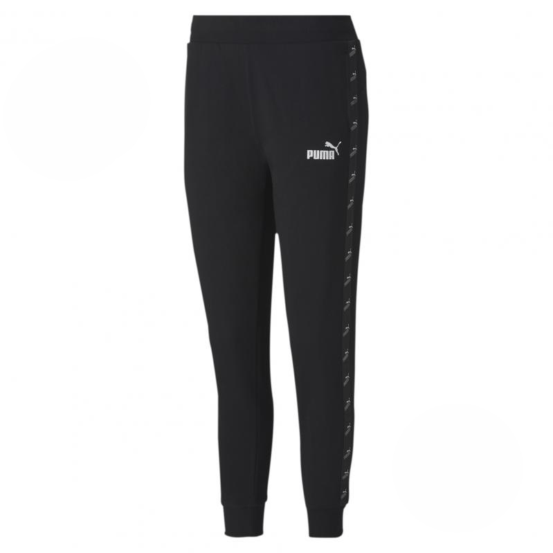 Штани Puma Amplified Pants FL 58362001 - Зображення №2