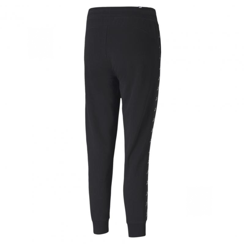 Штани Puma Amplified Pants FL 58362001 - Зображення №3