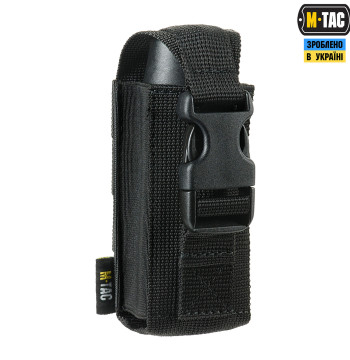 Підсумок для газ. балонч. верт. M-TAC 10327002 - Зображення №3