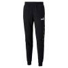 Штани чоловічі Puma ESS+ Tape Sweatpants 84904201 - Зображення №1