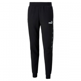 Штани чоловічі Puma ESS+ Tape Sweatpants 84904201