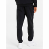 Штани чоловічі Puma ESS+ Tape Sweatpants 84904201 - Зображення №3