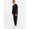 Штани чоловічі Puma ESS+ Tape Sweatpants 84904201 - Зображення №4