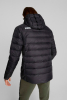 Куртка чоловіча Puma PackLITE Down Jacket  84935501*AW25  - Зображення №2