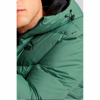 Куртка чоловіча Puma Down Puffer 84998725 - Зображення №4