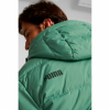 Куртка чоловіча Puma Down Puffer 84998725 - Зображення №3