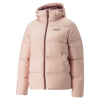 Куртка жіноча Puma Down Puffer 84998847 - Зображення №1