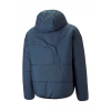 Куртка чоловіча PUMA Classics Padded Jacket 53557518 - Зображення №2