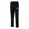 Штани чоловічі Puma Ess Logo Pants 58671801 - Зображення №1