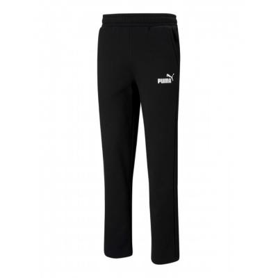 Штани чоловічі Puma Ess Logo Pants 58671801