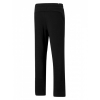 Штани чоловічі Puma Ess Logo Pants 58671801 - Зображення №2