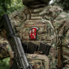 Нашивка M-TAC Time 51564033  - Зображення №4