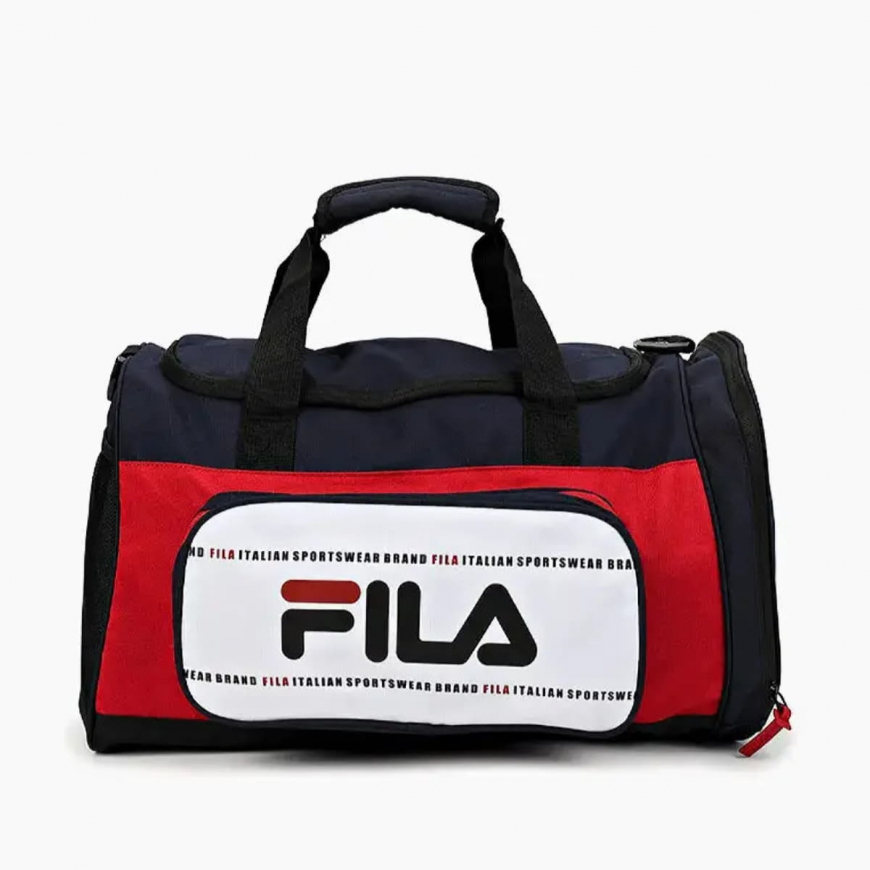 Сумка FILA A20AFLBGU01 - Зображення