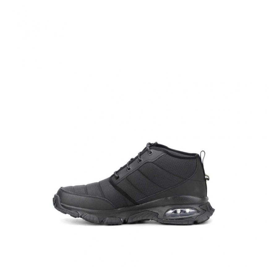 Черевики чоловічі Skechers Skech-Air Envoy  237317*AW25 - Зображення №4