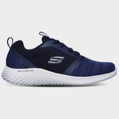 Кросівки чоловічі Skechers 52504