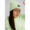 Шапка Puma ARCHIVE heather beanie 02173921 - Зображення №3