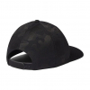 Бейсболка Columbia Maxtrail 110 Adjustable Ball Cap 1886771 - Зображення №2