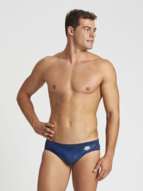 Плавки Arena M Iconic Brief 004791-780