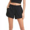 Шорти жіночі Puma Active Woven Shorts 58686201 - Зображення №1