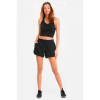 Шорти жіночі Puma Active Woven Shorts 58686201 - Зображення №2