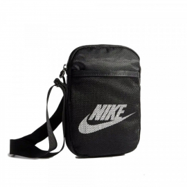 Сумка Nike NK HERITAGE S CROSSBODY BA5871-010