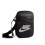 Сумка Nike NK HERITAGE S CROSSBODY BA5871-010