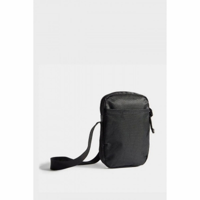 Сумка Nike NK HERITAGE S CROSSBODY BA5871-010