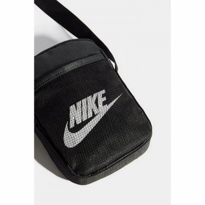 Сумка Nike NK HERITAGE S CROSSBODY BA5871-010