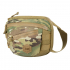 Сумка M-TAC Sphaera Hex Hardsling Gen.II Elite 10137508 