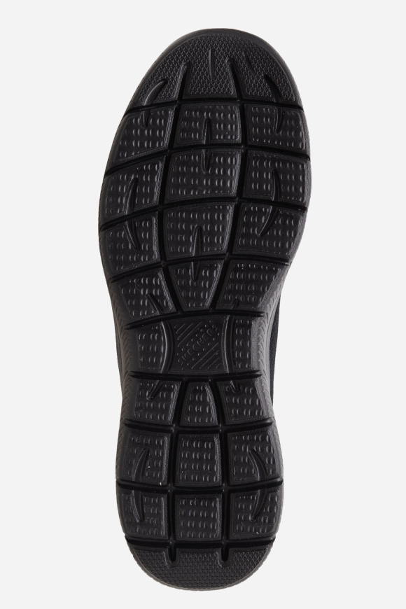 Кросівки чоловічі Summits Skechers  52811 - Зображення №3