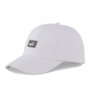 Бейсболка Puma Ess Cap III 02366902 - Зображення №1