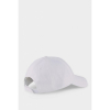 Бейсболка Puma Ess Cap III 02366902 - Зображення №2