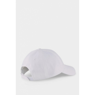 Бейсболка Puma Ess Cap III 02366902