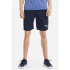 Шорти чоловічі Puma ACTIVE Woven Shorts 58673006 - Зображення №2