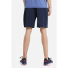 Шорти чоловічі Puma ACTIVE Woven Shorts 58673006 - Зображення №3