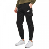 Штани чоловічі Puma ESS Cargo Pants 84580201 - Зображення №1