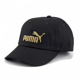 Бейсболка Puma PUMA ESS No.1 BB Cap  02435701