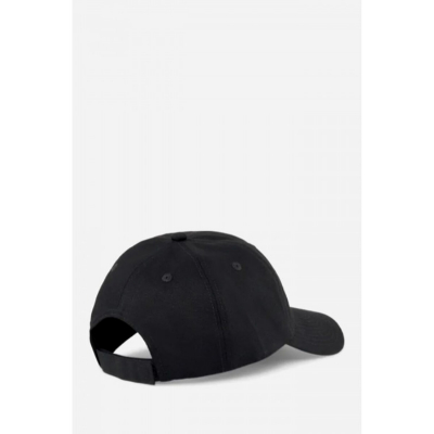 Бейсболка Puma PUMA ESS No.1 BB Cap  02435701